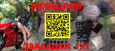 Альфа ПВП Дубна